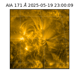 saia - 2025-05-19T23:00:09.350000