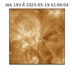 saia - 2025-05-19T01:00:04.843000