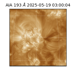 saia - 2025-05-19T03:00:04.843000