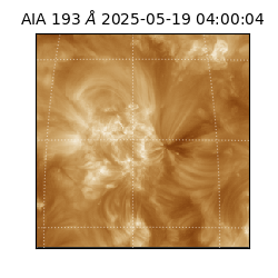 saia - 2025-05-19T04:00:04.843000