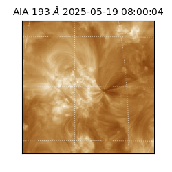 saia - 2025-05-19T08:00:04.843000