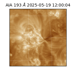 saia - 2025-05-19T12:00:04.843000