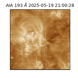 saia - 2025-05-19T21:00:28.843000