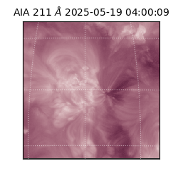 saia - 2025-05-19T04:00:09.626000