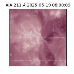 saia - 2025-05-19T08:00:09.626000