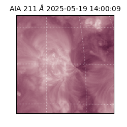 saia - 2025-05-19T14:00:09.626000