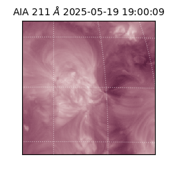 saia - 2025-05-19T19:00:09.626000