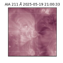 saia - 2025-05-19T21:00:33.632000