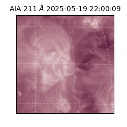 saia - 2025-05-19T22:00:09.626000