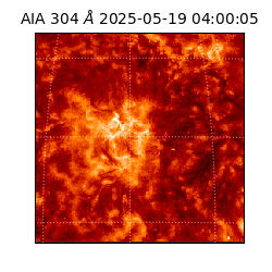 saia - 2025-05-19T04:00:05.122000