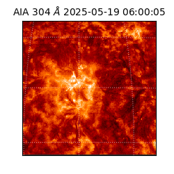 saia - 2025-05-19T06:00:05.147000