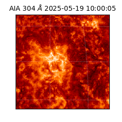saia - 2025-05-19T10:00:05.138000