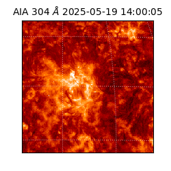 saia - 2025-05-19T14:00:05.122000