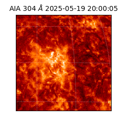 saia - 2025-05-19T20:00:05.134000