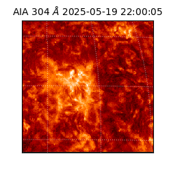 saia - 2025-05-19T22:00:05.130000