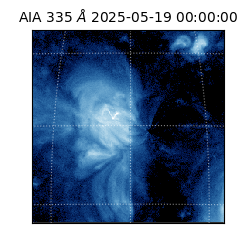 saia - 2025-05-19T00:00:00.625000