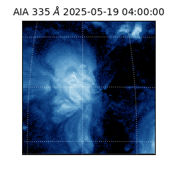 saia - 2025-05-19T04:00:00.618000