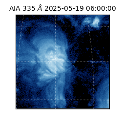 saia - 2025-05-19T06:00:00.625000