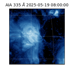 saia - 2025-05-19T08:00:00.632000
