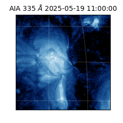 saia - 2025-05-19T11:00:00.625000