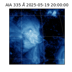 saia - 2025-05-19T20:00:00.625000