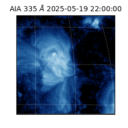 saia - 2025-05-19T22:00:00.622000