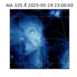 saia - 2025-05-19T23:00:00.622000