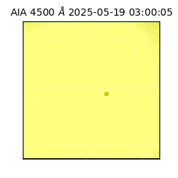 saia - 2025-05-19T03:00:05.962000