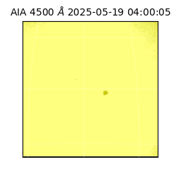 saia - 2025-05-19T04:00:05.962000