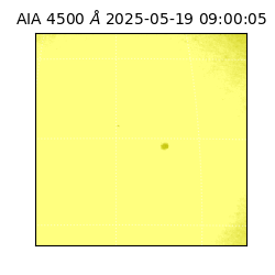 saia - 2025-05-19T09:00:05.962000