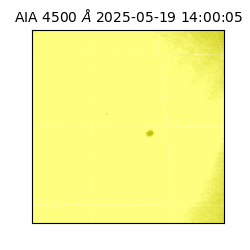 saia - 2025-05-19T14:00:05.962000