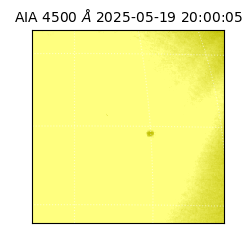 saia - 2025-05-19T20:00:05.962000