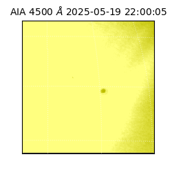 saia - 2025-05-19T22:00:05.954000