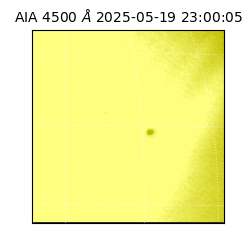 saia - 2025-05-19T23:00:05.962000