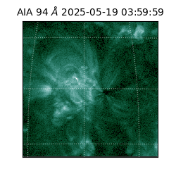 saia - 2025-05-19T03:59:59.129000
