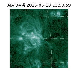 saia - 2025-05-19T13:59:59.121000