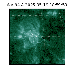 saia - 2025-05-19T18:59:59.138000
