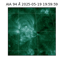 saia - 2025-05-19T19:59:59.125000