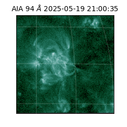saia - 2025-05-19T21:00:35.122000