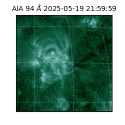 saia - 2025-05-19T21:59:59.122000