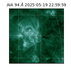 saia - 2025-05-19T22:59:59.129000