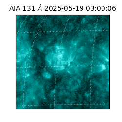 saia - 2025-05-19T03:00:06.622000