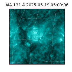 saia - 2025-05-19T05:00:06.616000