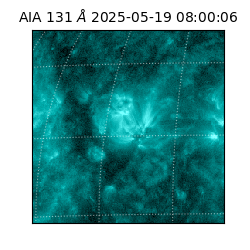 saia - 2025-05-19T08:00:06.622000