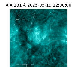 saia - 2025-05-19T12:00:06.622000