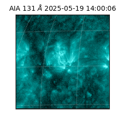 saia - 2025-05-19T14:00:06.622000
