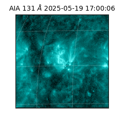 saia - 2025-05-19T17:00:06.622000