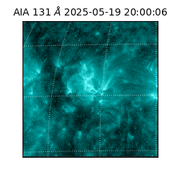 saia - 2025-05-19T20:00:06.622000