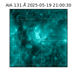 saia - 2025-05-19T21:00:30.630000