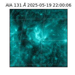 saia - 2025-05-19T22:00:06.616000